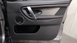 2023 (23) LAND ROVER DISCOVERY SPORT 2.0 D200 R-Dynamic HSE 5dr Auto 5273325