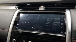 2023 (23) LAND ROVER DISCOVERY SPORT 2.0 D200 R-Dynamic HSE 5dr Auto 5273342