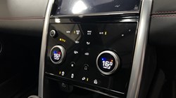 2023 (23) LAND ROVER DISCOVERY SPORT 2.0 D200 R-Dynamic HSE 5dr Auto 5273339