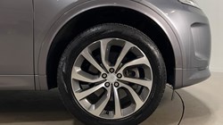 2023 (23) LAND ROVER DISCOVERY SPORT 2.0 D200 R-Dynamic HSE 5dr Auto 5273320