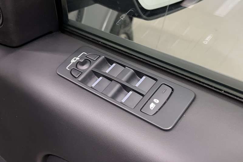 2023 (23) LAND ROVER DISCOVERY SPORT 2.0 D200 R-Dynamic HSE 5dr Auto 5273328