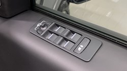 2023 (23) LAND ROVER DISCOVERY SPORT 2.0 D200 R-Dynamic HSE 5dr Auto 5273328