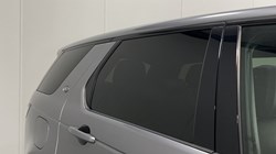 2023 (23) LAND ROVER DISCOVERY SPORT 2.0 D200 R-Dynamic HSE 5dr Auto 5273367