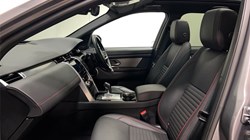 2023 (23) LAND ROVER DISCOVERY SPORT 2.0 D200 R-Dynamic HSE 5dr Auto 5273315
