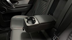 2023 (23) LAND ROVER DISCOVERY SPORT 2.0 D200 R-Dynamic HSE 5dr Auto 5273355