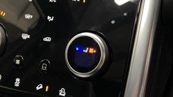 2023 (23) LAND ROVER DISCOVERY SPORT 2.0 D200 R-Dynamic HSE 5dr Auto 5273348