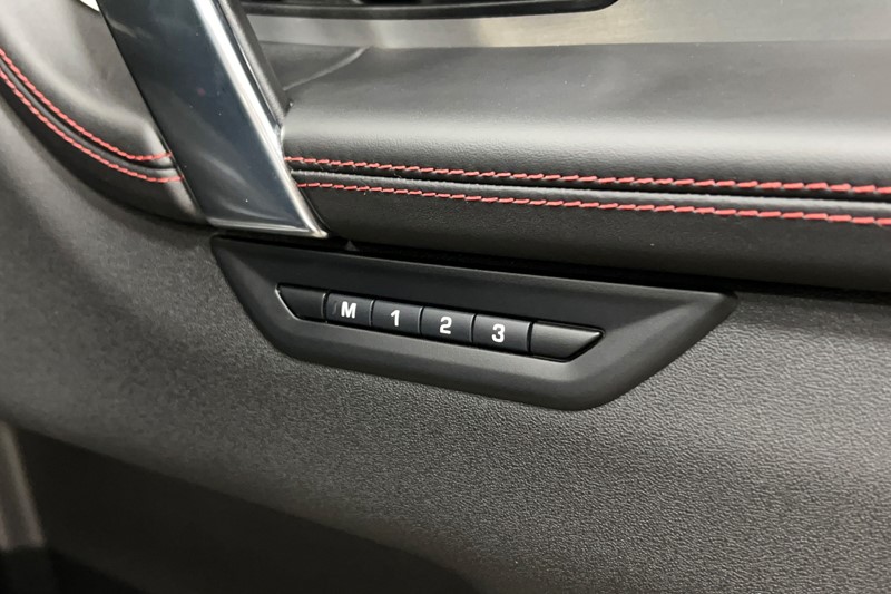 2023 (23) LAND ROVER DISCOVERY SPORT 2.0 D200 R-Dynamic HSE 5dr Auto 5273327