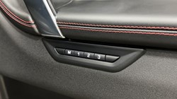 2023 (23) LAND ROVER DISCOVERY SPORT 2.0 D200 R-Dynamic HSE 5dr Auto 5273327