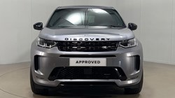 2023 (23) LAND ROVER DISCOVERY SPORT 2.0 D200 R-Dynamic HSE 5dr Auto 5273319