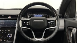 2023 (23) LAND ROVER DISCOVERY SPORT 2.0 D200 R-Dynamic HSE 5dr Auto 5273323