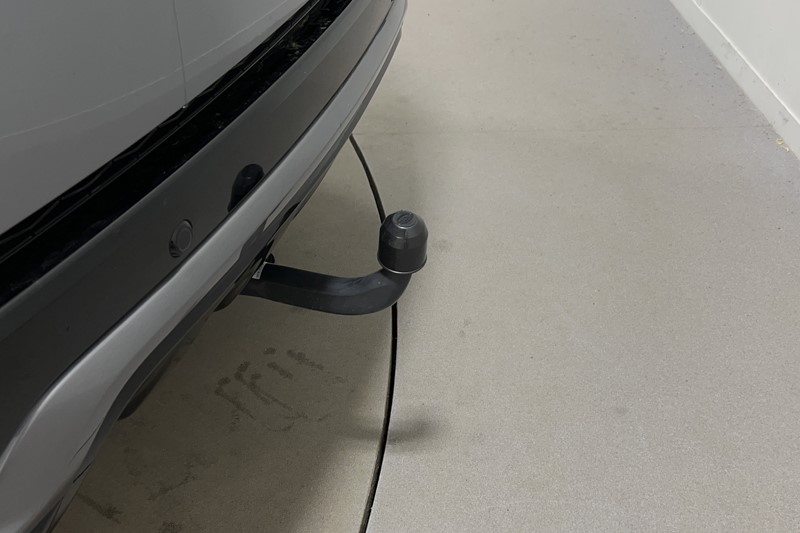 2023 (23) LAND ROVER DISCOVERY SPORT 2.0 D200 R-Dynamic HSE 5dr Auto 5273364