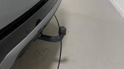 2023 (23) LAND ROVER DISCOVERY SPORT 2.0 D200 R-Dynamic HSE 5dr Auto 5273364