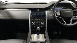 2023 (23) LAND ROVER DISCOVERY SPORT 2.0 D200 R-Dynamic HSE 5dr Auto 5273322