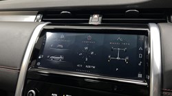 2023 (23) LAND ROVER DISCOVERY SPORT 2.0 D200 R-Dynamic HSE 5dr Auto 5273341