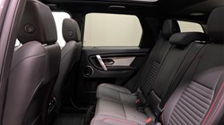 2023 (23) LAND ROVER DISCOVERY SPORT 2.0 D200 R-Dynamic HSE 5dr Auto 5273316