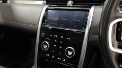 2023 (23) LAND ROVER DISCOVERY SPORT 2.0 D200 R-Dynamic HSE 5dr Auto 5273338