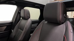 2023 (23) LAND ROVER DISCOVERY SPORT 2.0 D200 R-Dynamic HSE 5dr Auto 5273351
