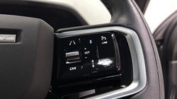 2023 (23) LAND ROVER DISCOVERY SPORT 2.0 D200 R-Dynamic HSE 5dr Auto 5273334