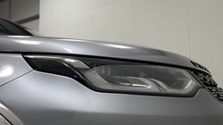 2023 (23) LAND ROVER DISCOVERY SPORT 2.0 D200 R-Dynamic HSE 5dr Auto 5273371