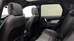 2023 (23) LAND ROVER DISCOVERY SPORT 2.0 D200 R-Dynamic HSE 5dr Auto 5273352