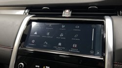 2023 (23) LAND ROVER DISCOVERY SPORT 2.0 D200 R-Dynamic HSE 5dr Auto 5273345