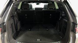 2023 (23) LAND ROVER DISCOVERY SPORT 2.0 D200 R-Dynamic HSE 5dr Auto 5273359