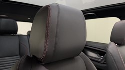 2023 (23) LAND ROVER DISCOVERY SPORT 2.0 D200 R-Dynamic HSE 5dr Auto 5273333