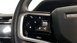 2023 (23) LAND ROVER DISCOVERY SPORT 2.0 D200 R-Dynamic HSE 5dr Auto 5273335