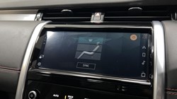 2023 (23) LAND ROVER DISCOVERY SPORT 2.0 D200 R-Dynamic HSE 5dr Auto 5273347