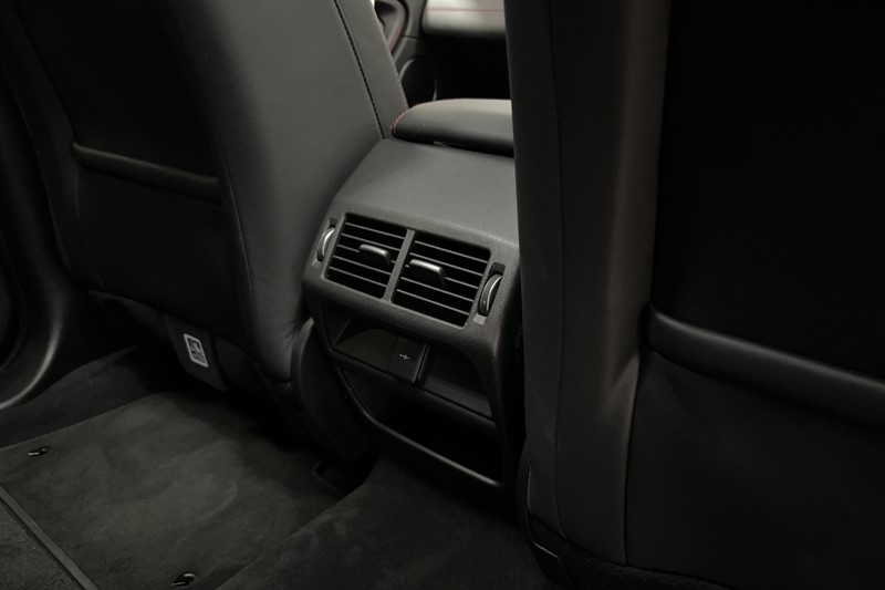 2023 (23) LAND ROVER DISCOVERY SPORT 2.0 D200 R-Dynamic HSE 5dr Auto 5273324