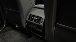 2023 (23) LAND ROVER DISCOVERY SPORT 2.0 D200 R-Dynamic HSE 5dr Auto 5273324