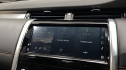 2023 (23) LAND ROVER DISCOVERY SPORT 2.0 D200 R-Dynamic HSE 5dr Auto 5273340