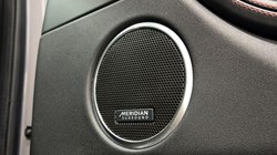 2023 (23) LAND ROVER DISCOVERY SPORT 2.0 D200 R-Dynamic HSE 5dr Auto 5273326