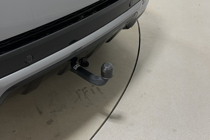 2023 (23) LAND ROVER DISCOVERY SPORT 2.0 D200 R-Dynamic HSE 5dr Auto 5273363