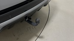 2023 (23) LAND ROVER DISCOVERY SPORT 2.0 D200 R-Dynamic HSE 5dr Auto 5273363