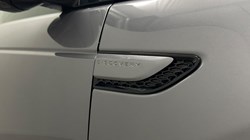 2023 (23) LAND ROVER DISCOVERY SPORT 2.0 D200 R-Dynamic HSE 5dr Auto 5273374