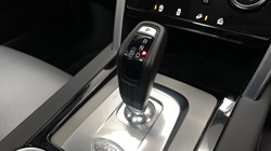 2023 (23) LAND ROVER DISCOVERY SPORT 2.0 D200 R-Dynamic HSE 5dr Auto 5273337