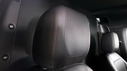 2023 (73) LAND ROVER COMMERCIAL DEFENDER 3.0 D250 Hard Top SE Auto 5261382