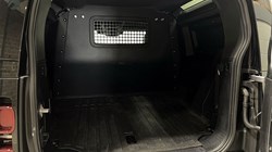 2023 (73) LAND ROVER COMMERCIAL DEFENDER 3.0 D250 Hard Top SE Auto 5261372