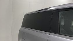 2023 (73) LAND ROVER COMMERCIAL DEFENDER 3.0 D250 Hard Top SE Auto 5261403