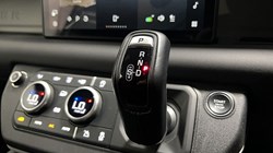 2023 (73) LAND ROVER COMMERCIAL DEFENDER 3.0 D250 Hard Top SE Auto 5261389