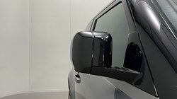 2023 (73) LAND ROVER COMMERCIAL DEFENDER 3.0 D250 Hard Top SE Auto 5261405