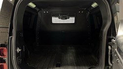 2023 (73) LAND ROVER COMMERCIAL DEFENDER 3.0 D250 Hard Top SE Auto 5261371