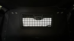 2023 (73) LAND ROVER COMMERCIAL DEFENDER 3.0 D250 Hard Top SE Auto 5261373