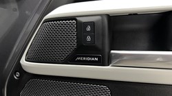 2023 (73) LAND ROVER COMMERCIAL DEFENDER 3.0 D250 Hard Top SE Auto 5261376