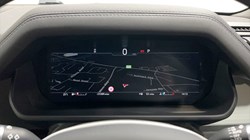 2023 (73) LAND ROVER COMMERCIAL DEFENDER 3.0 D250 Hard Top SE Auto 5261386