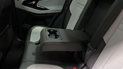 2023 (23) LAND ROVER RANGE ROVER EVOQUE 2.0 D200 R-Dynamic HSE 5dr Auto 5248047