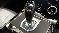 2023 (23) LAND ROVER RANGE ROVER EVOQUE 2.0 D200 R-Dynamic HSE 5dr Auto 5248029