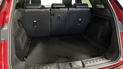 2023 (23) LAND ROVER RANGE ROVER EVOQUE 2.0 D200 R-Dynamic HSE 5dr Auto 5248050