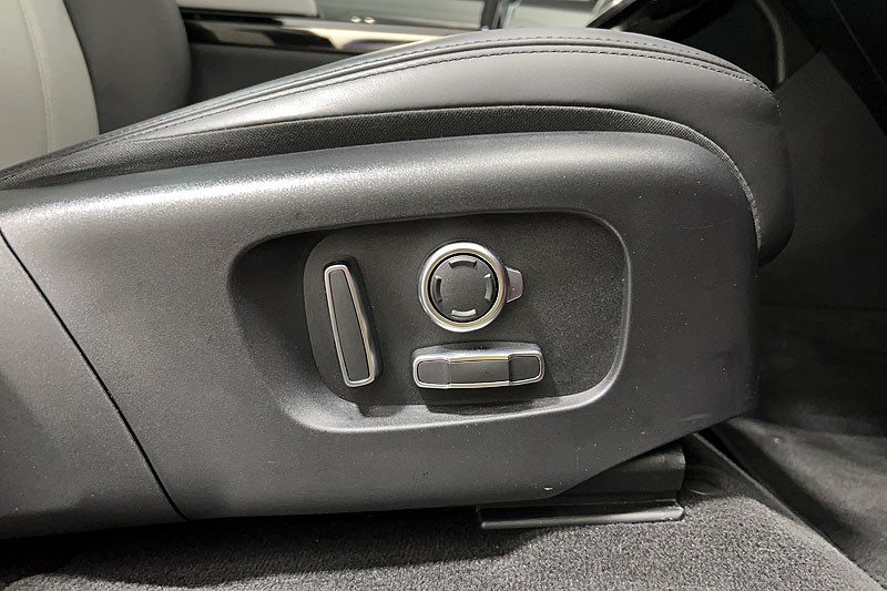 2023 (23) LAND ROVER RANGE ROVER EVOQUE 2.0 D200 R-Dynamic HSE 5dr Auto 5248022